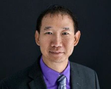 Kin Lee-Yow